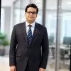 ANURAG KUMAR