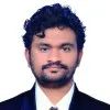 Nikhil sharma
