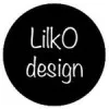 LilkO Design