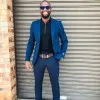 Samuel Sithole