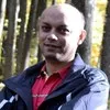 Nitin Khare