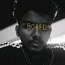 Vignesh