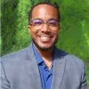 Darius Newman