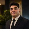 Kiran Uppal