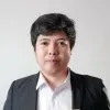 Jerome Uy