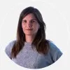 Antonia Donoso Mery