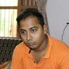 ABHISHEK PANDIT