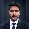 Yashwanth Kumar Gunda