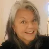 Karen Lamare
