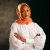 Farida Bello