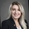 Amelia Kittson