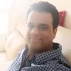 Sandeep Bhatia