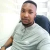 Lwando Ziselo