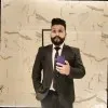 Er Vishal naryal