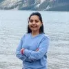 Baljit Kaur Phull