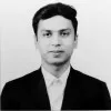 Yash Lakhotiya
