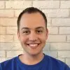Nick Lepez