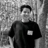 Tapan Kanti Chakma