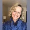 Pamela Bentley