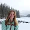 Gracie Palidwar