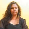Vidhya