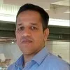 Sathyanathan