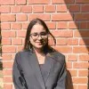 Leesa Rastogi