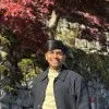 Aaditya Gupta