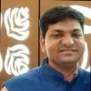 Jigar Bhalavat