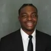 Osajindu Obiajulu