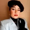 Dina Elnagar