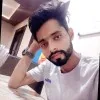VIKAS KUMAR DWIVEDI