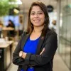 Neelam Serai