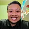 Alif Ridwan
