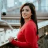 Shilpa Nataraj