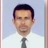 Janaka Jayasinghe