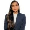 Pratiksha Tembhurkar