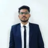 Rishi Pimplkar