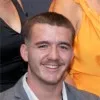 Seth Mallyon