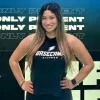 Elisa Leong