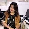 Divyani Kapoor