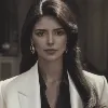 Alshammari Reyouf