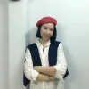 Ngoc Tu Duong