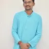 Vikash Kumar Singh