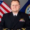 Jacob Engel