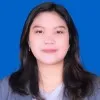 Alfira Ega