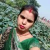 Sunita Kumari