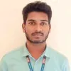VasanthaKumar