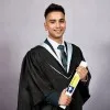 Aaditya Dhungel