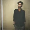 Santhosh Kumar